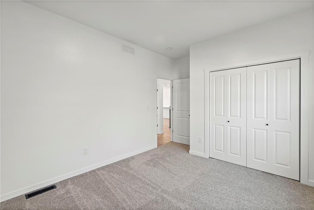 1219 Paton Street Property Photo 18