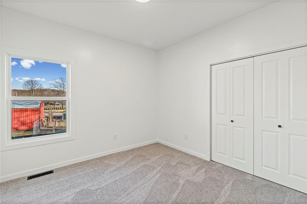 1219 Paton Street Property Photo 20