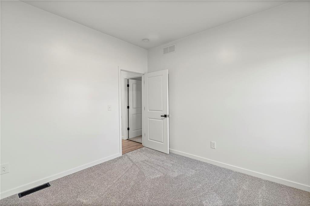 1219 Paton Street Property Photo 21