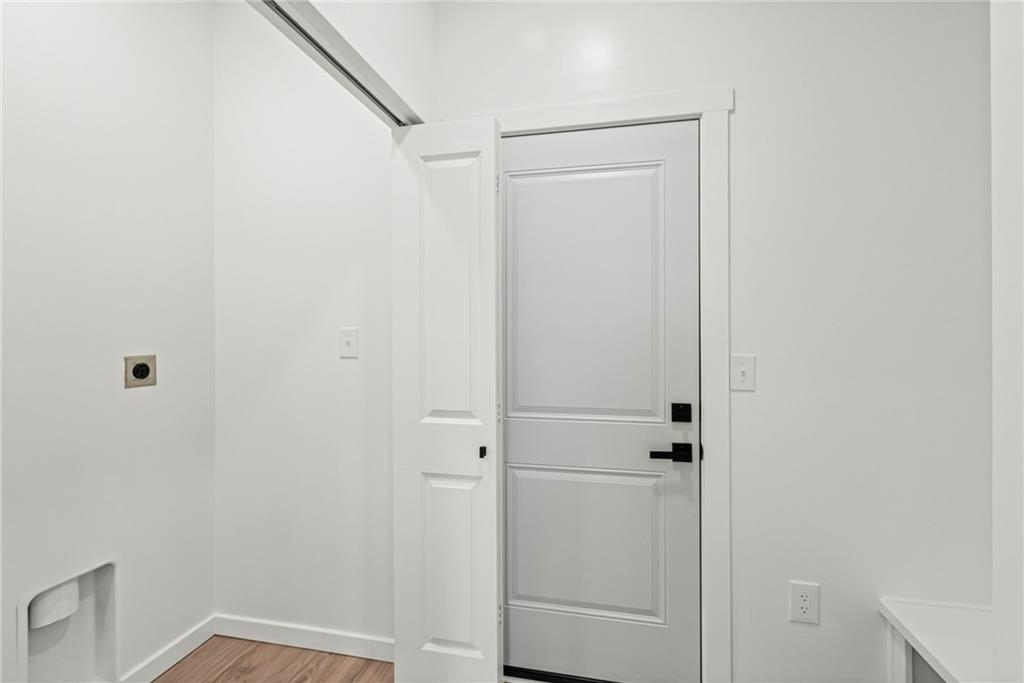 1219 Paton Street Property Photo 22