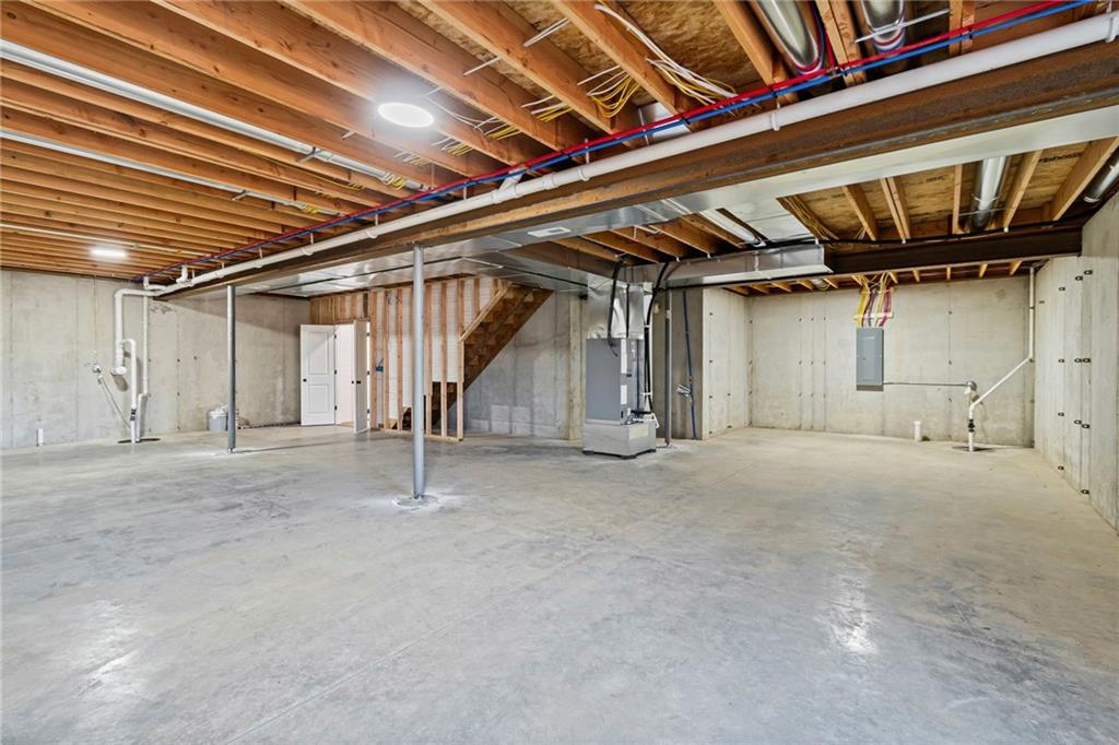 1219 Paton Street Property Photo 23