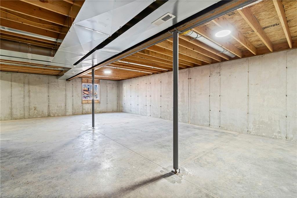 1219 Paton Street Property Photo 24