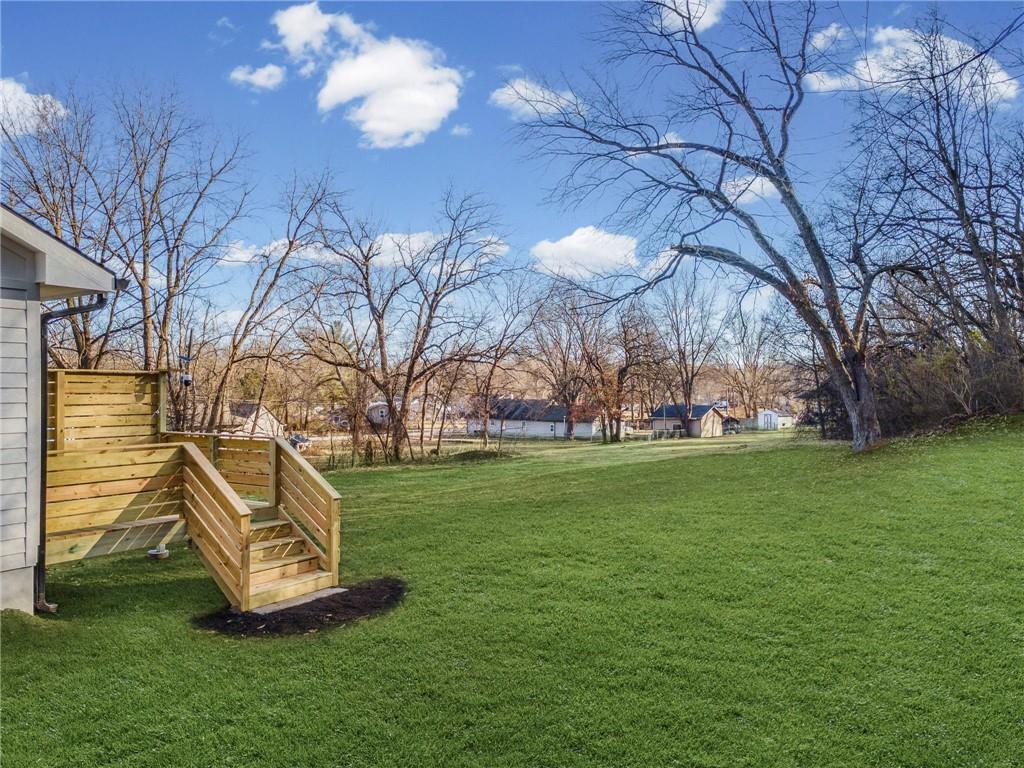1219 Paton Street Property Photo 25