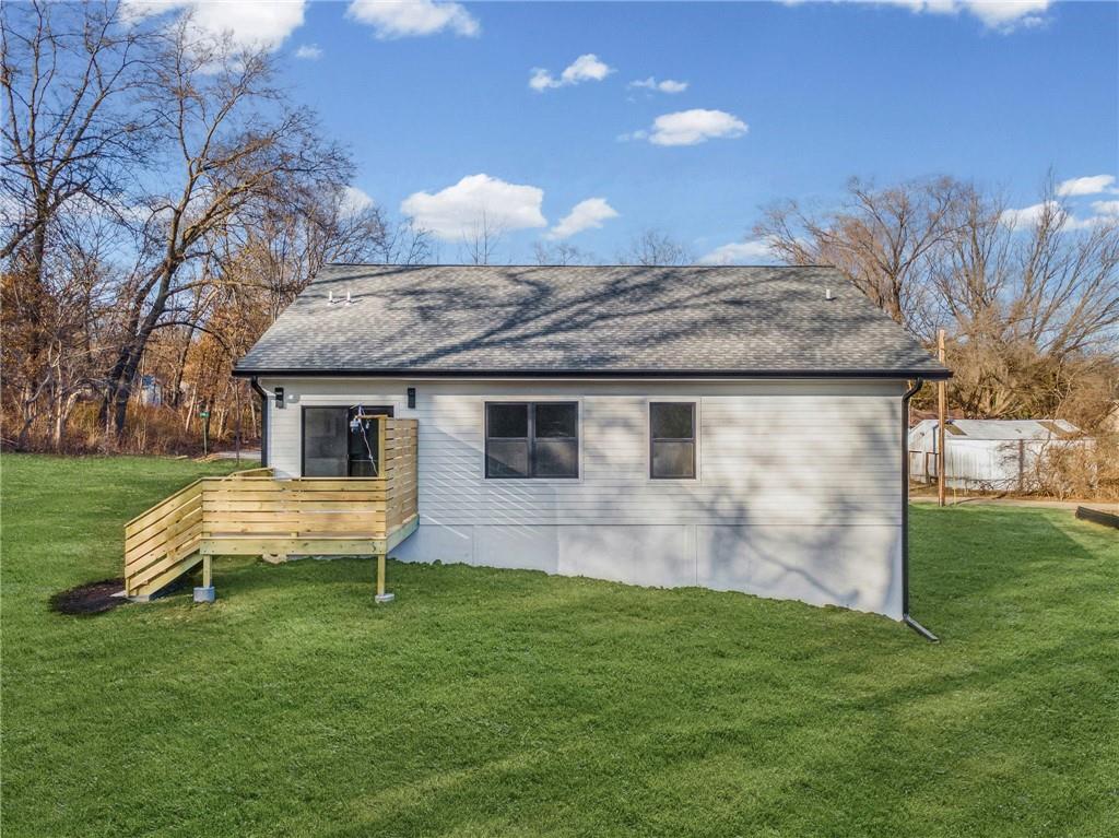 1219 Paton Street Property Photo 29