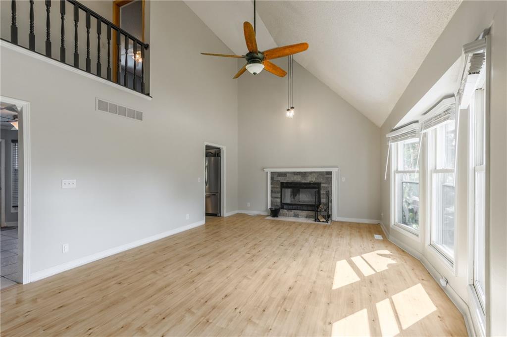 913 Abar Drive Property Photo 11