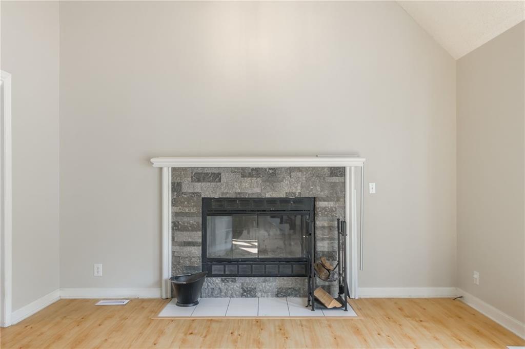 913 Abar Drive Property Photo 12
