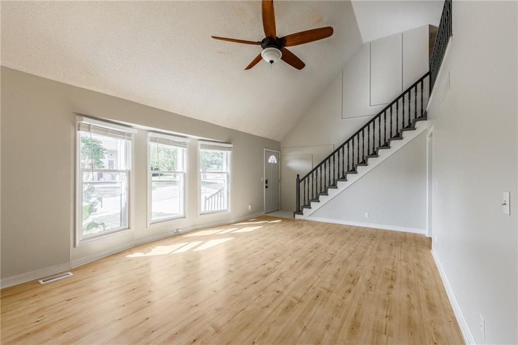 913 Abar Drive Property Photo 13