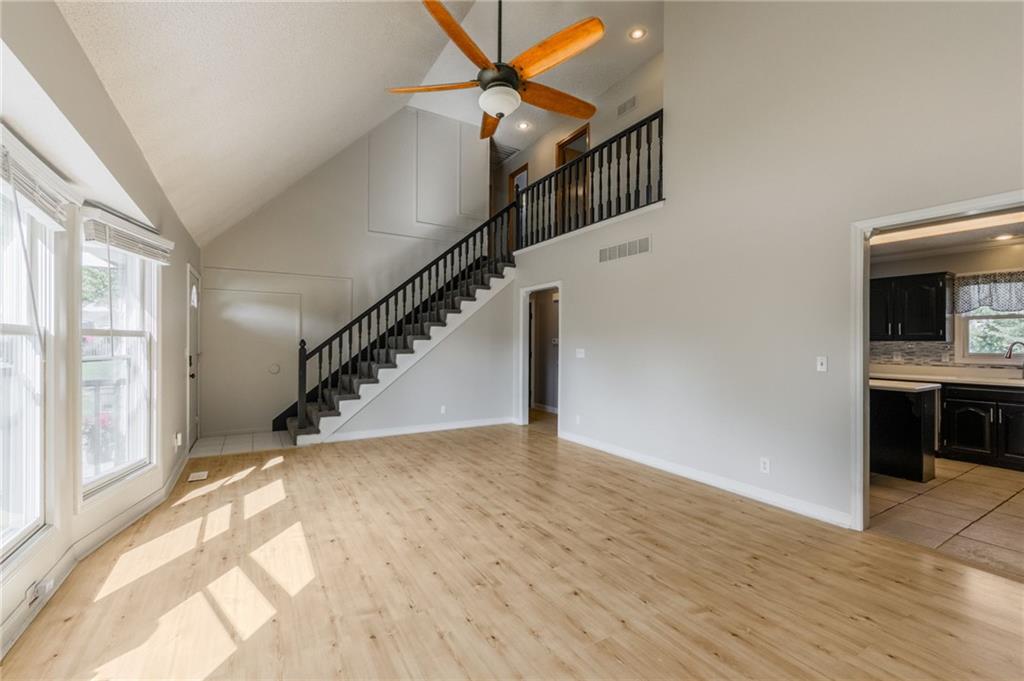 913 Abar Drive Property Photo 14
