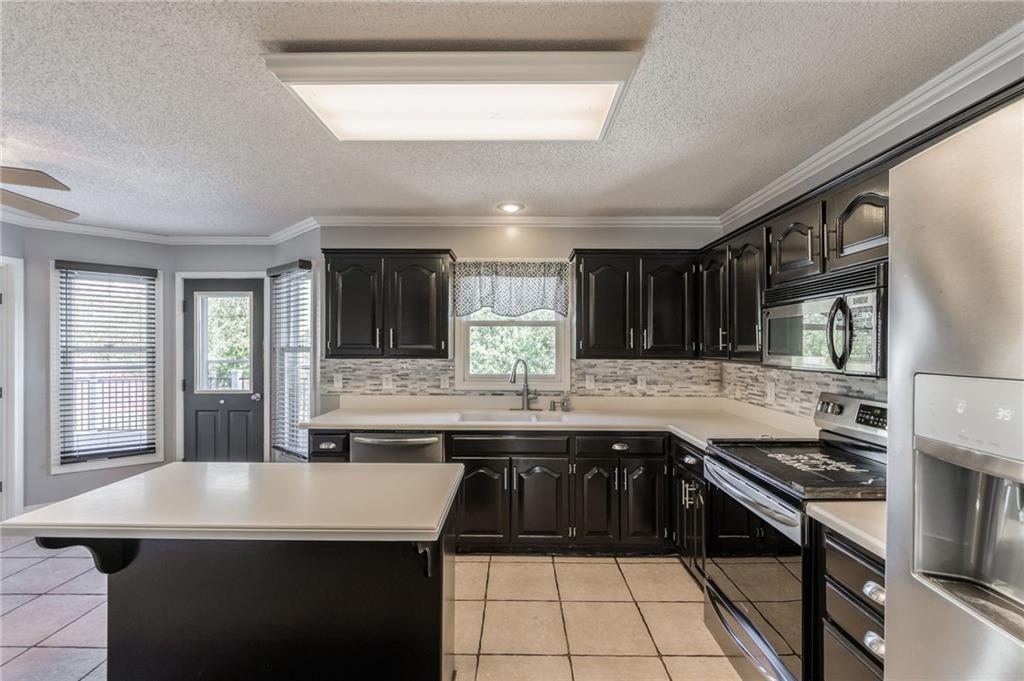 913 Abar Drive Property Photo 15