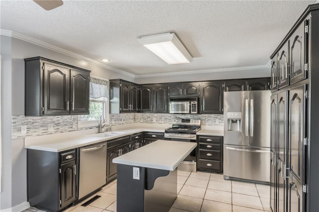913 Abar Drive Property Photo 16