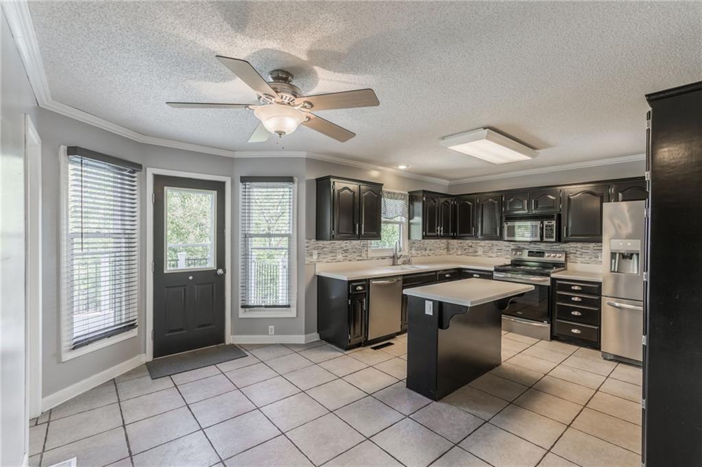 913 Abar Drive Property Photo 17