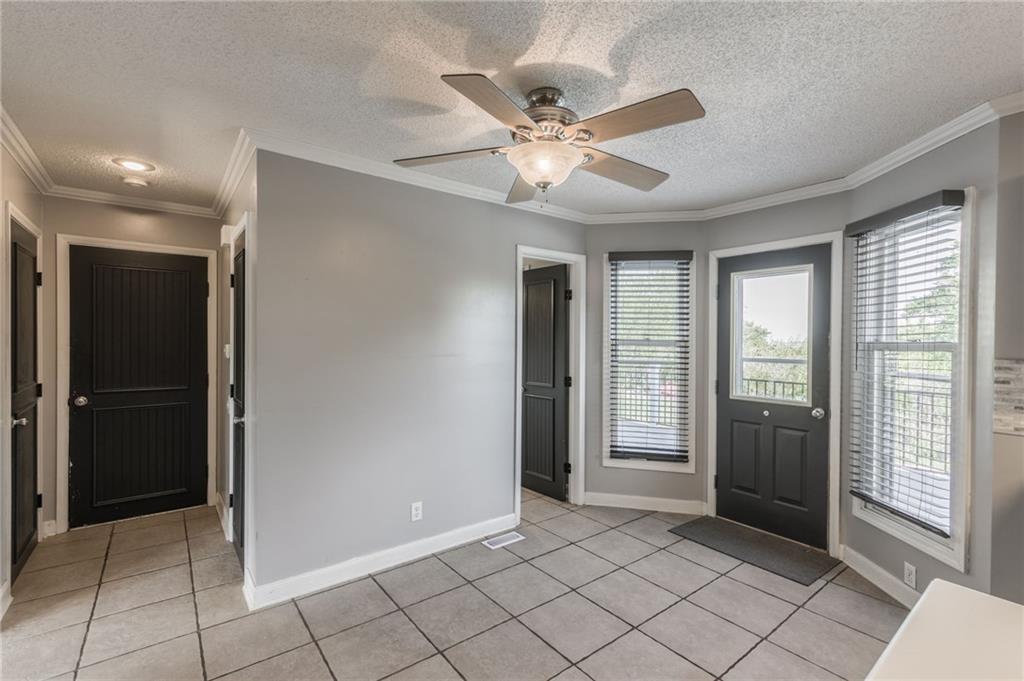 913 Abar Drive Property Photo 18