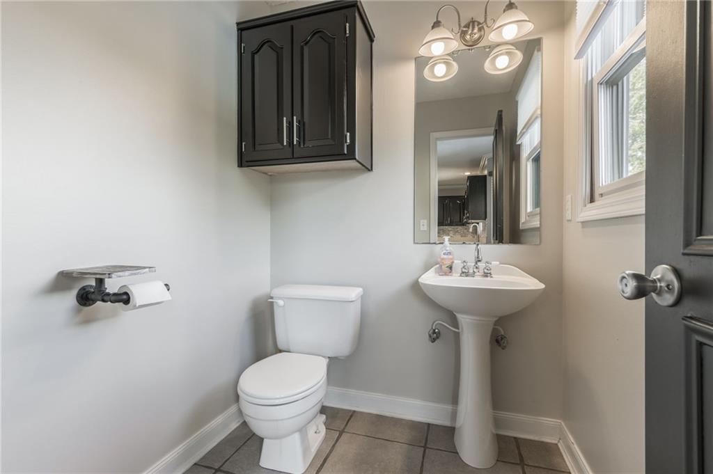 913 Abar Drive Property Photo 19