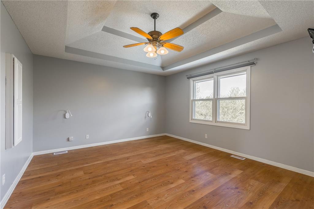 913 Abar Drive Property Photo 20