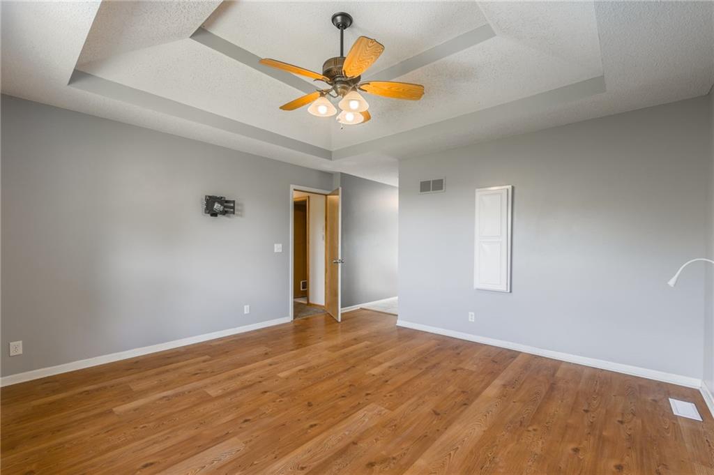 913 Abar Drive Property Photo 21