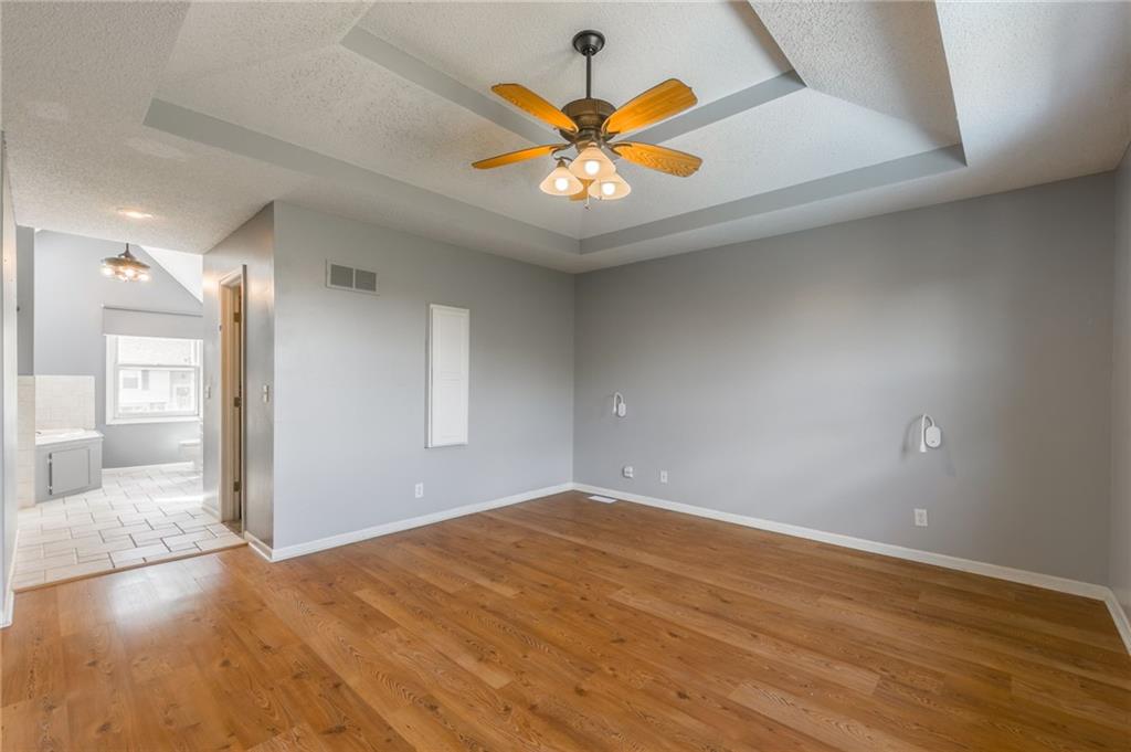 913 Abar Drive Property Photo 22