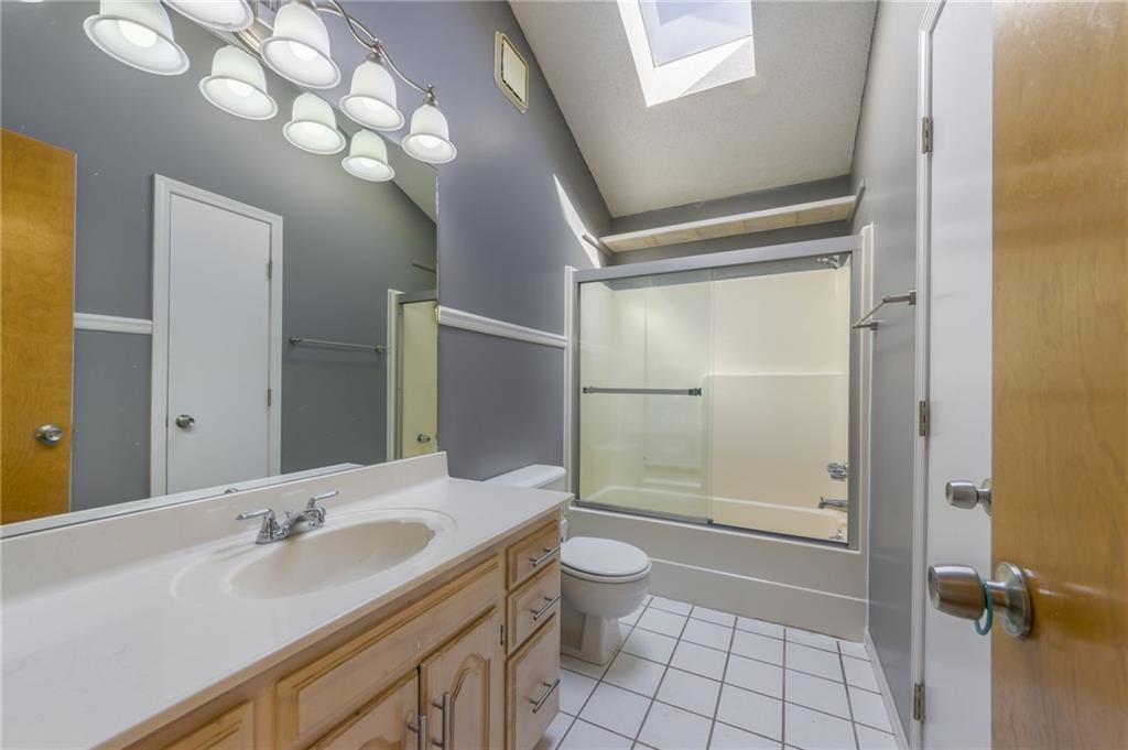 913 Abar Drive Property Photo 26
