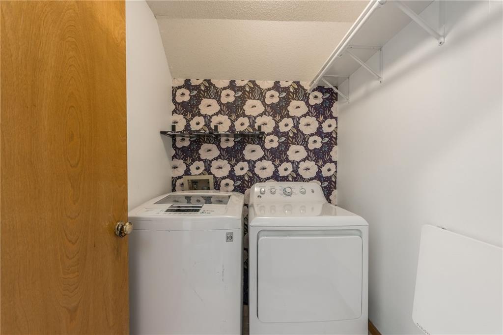 913 Abar Drive Property Photo 27