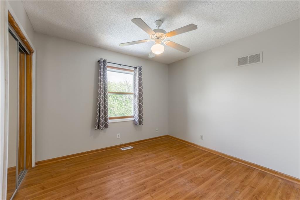 913 Abar Drive Property Photo 28
