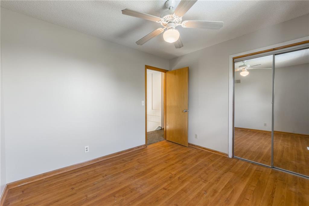 913 Abar Drive Property Photo 29
