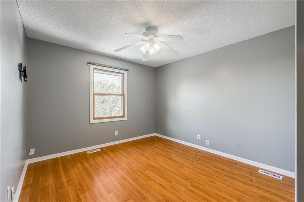 913 Abar Drive Property Photo 30