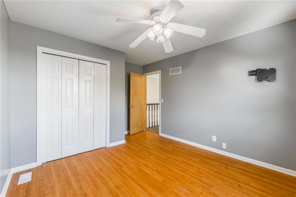913 Abar Drive Property Photo 31