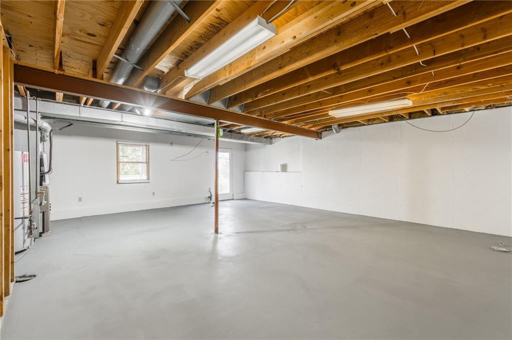 913 Abar Drive Property Photo 32
