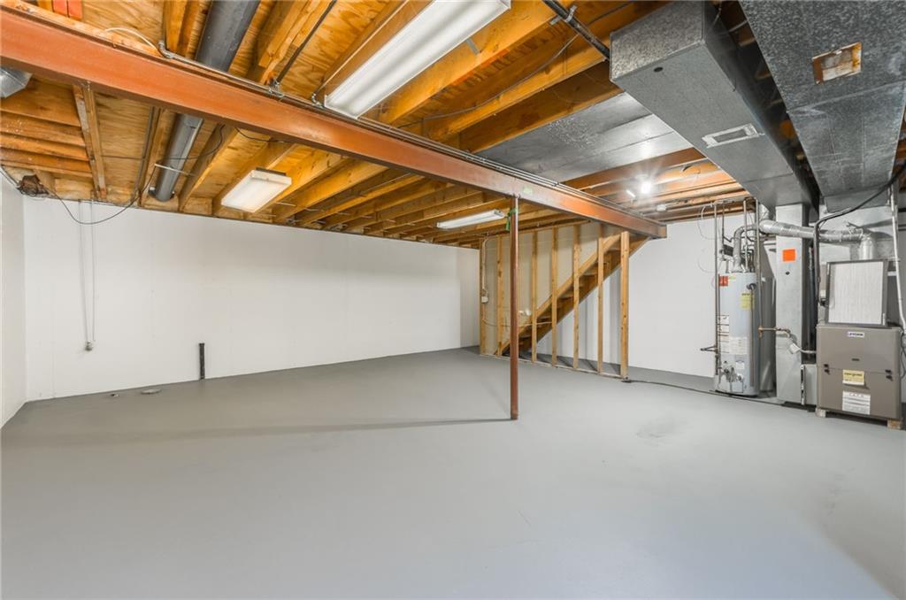 913 Abar Drive Property Photo 33