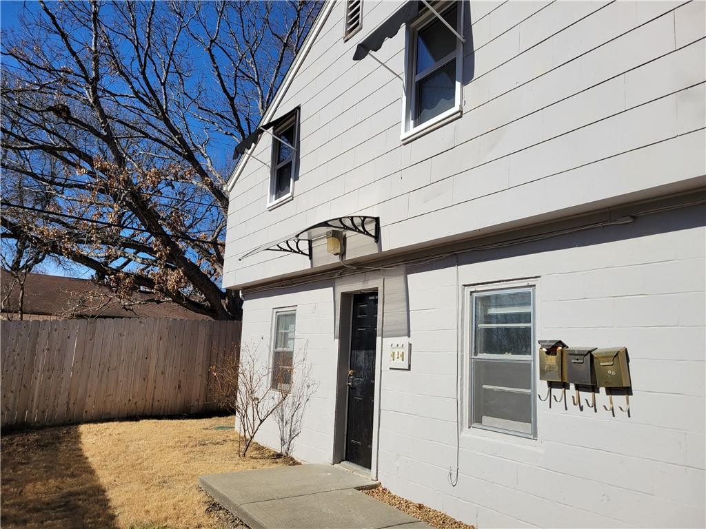 2022 S Hedges Avenue Property Photo 26