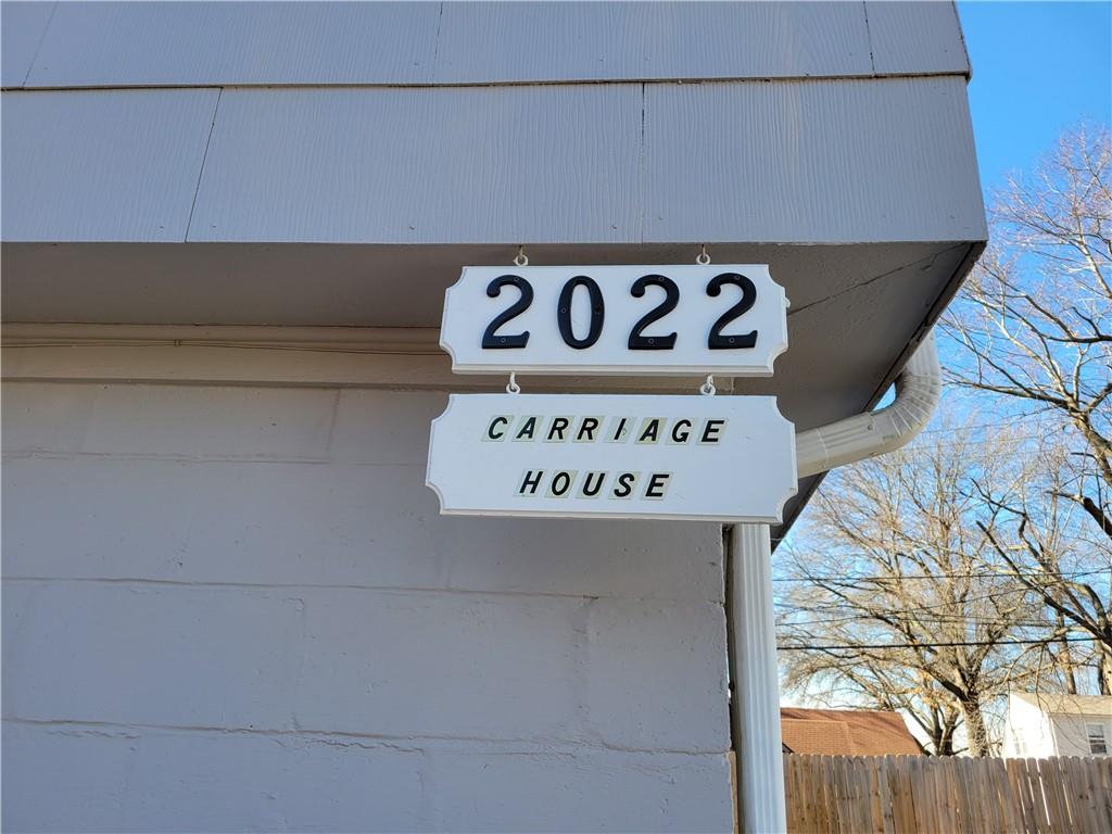 2022 S Hedges Avenue Property Photo 27