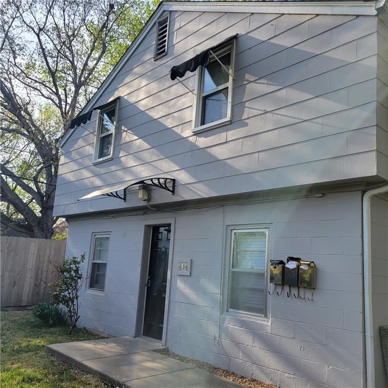 2022 S Hedges Avenue Property Photo 29