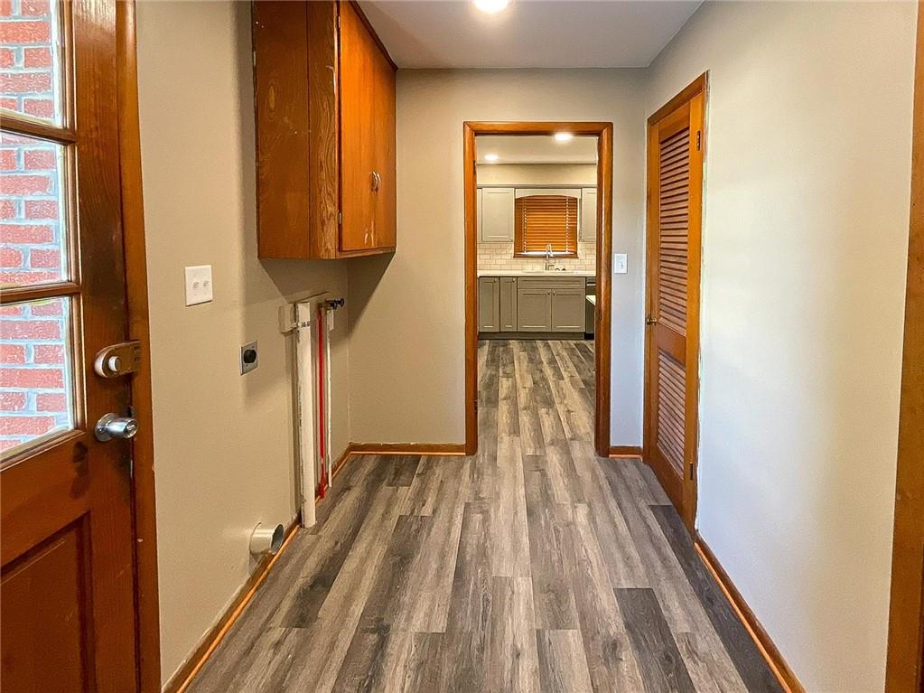 1615 S Quincy Avenue Property Photo 26