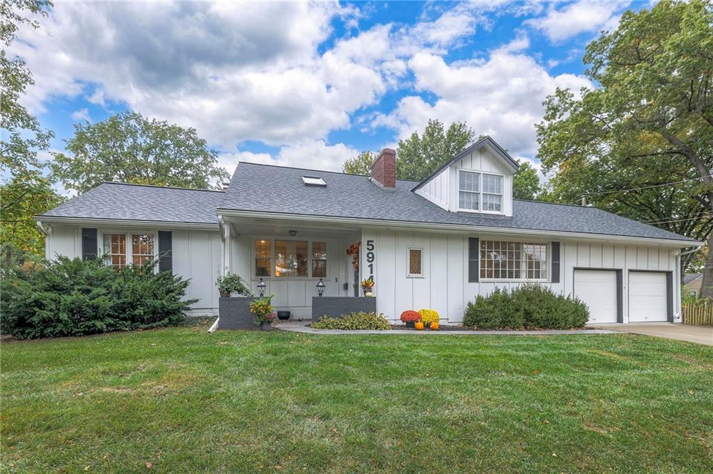 5914 Granada Street Property Photo 1