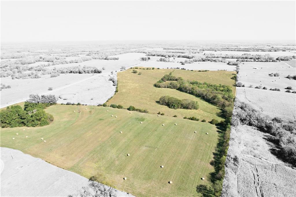 F Highway Property Photo 1