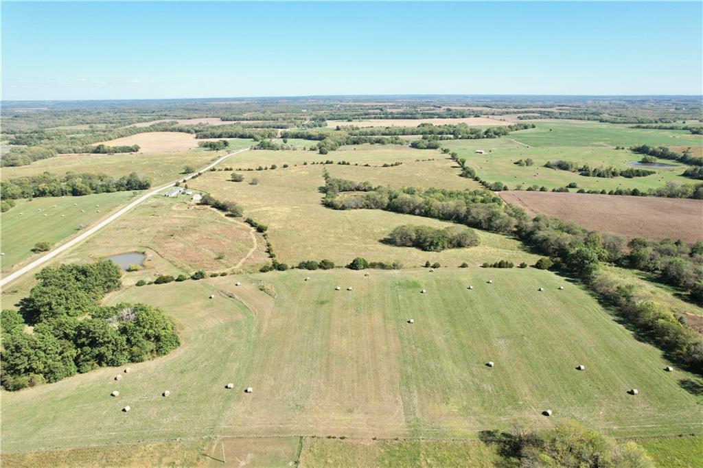 F Highway Property Photo 2