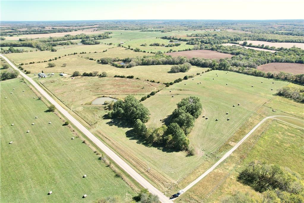 F Highway Property Photo 3