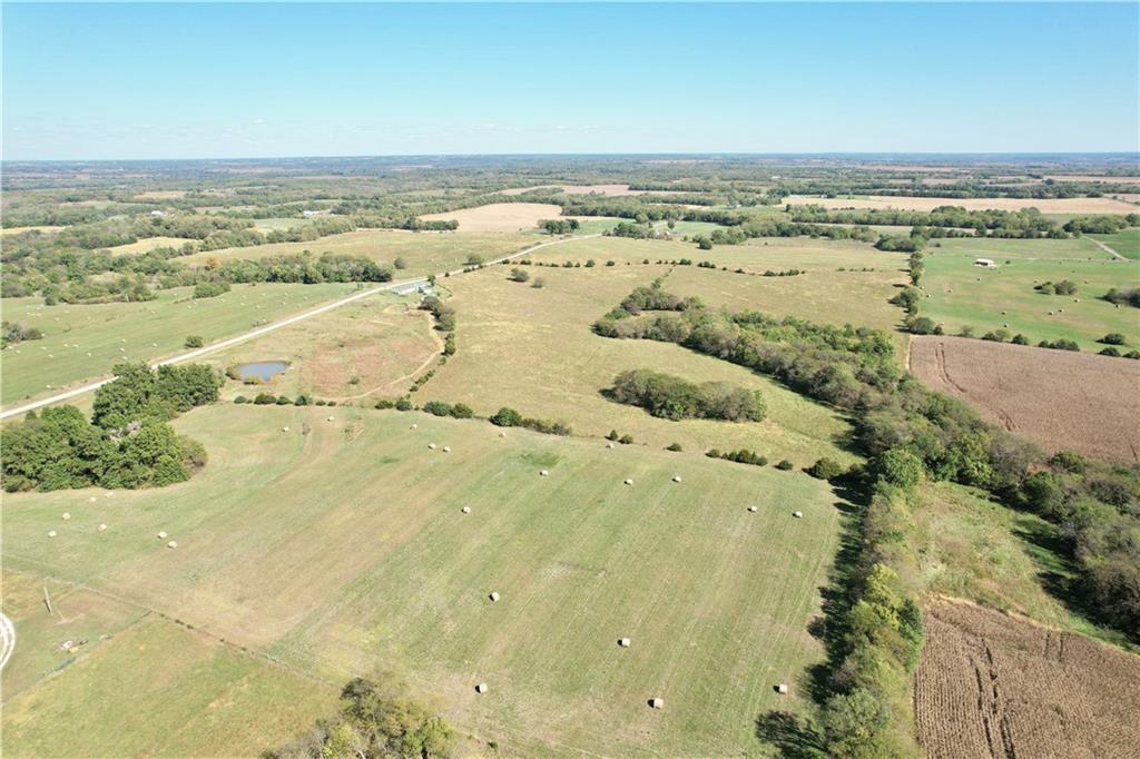 F Highway Property Photo 4