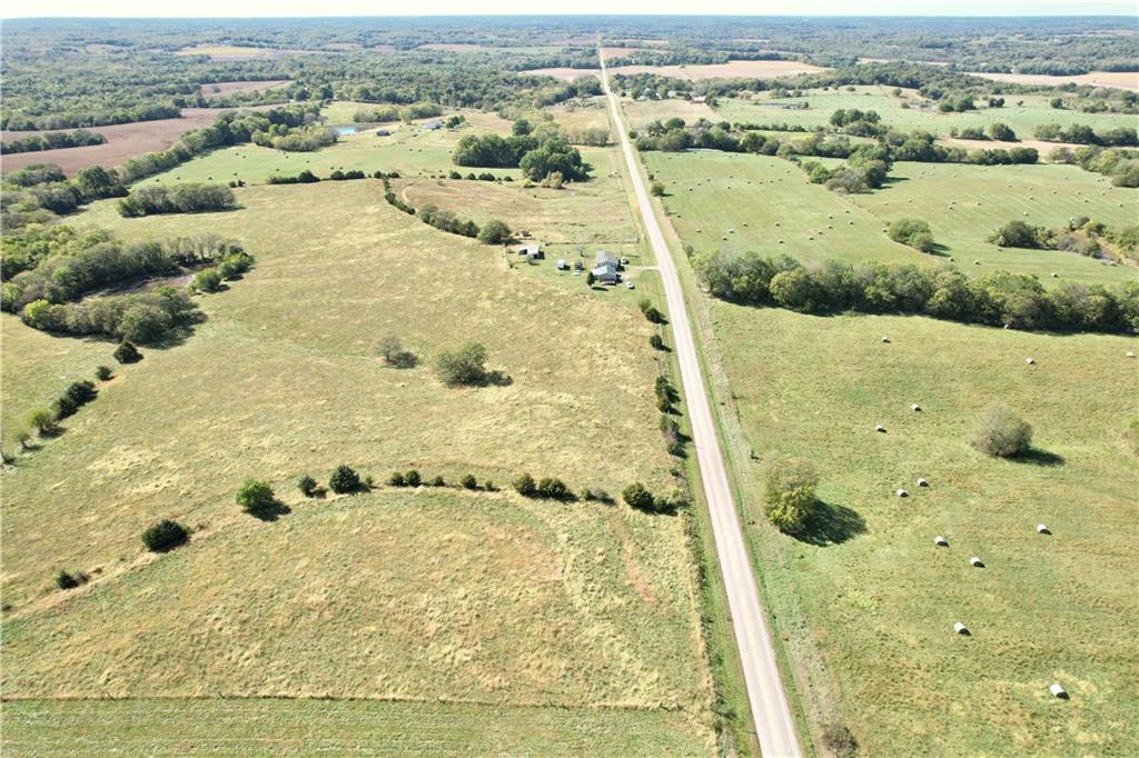 F Highway Property Photo 5