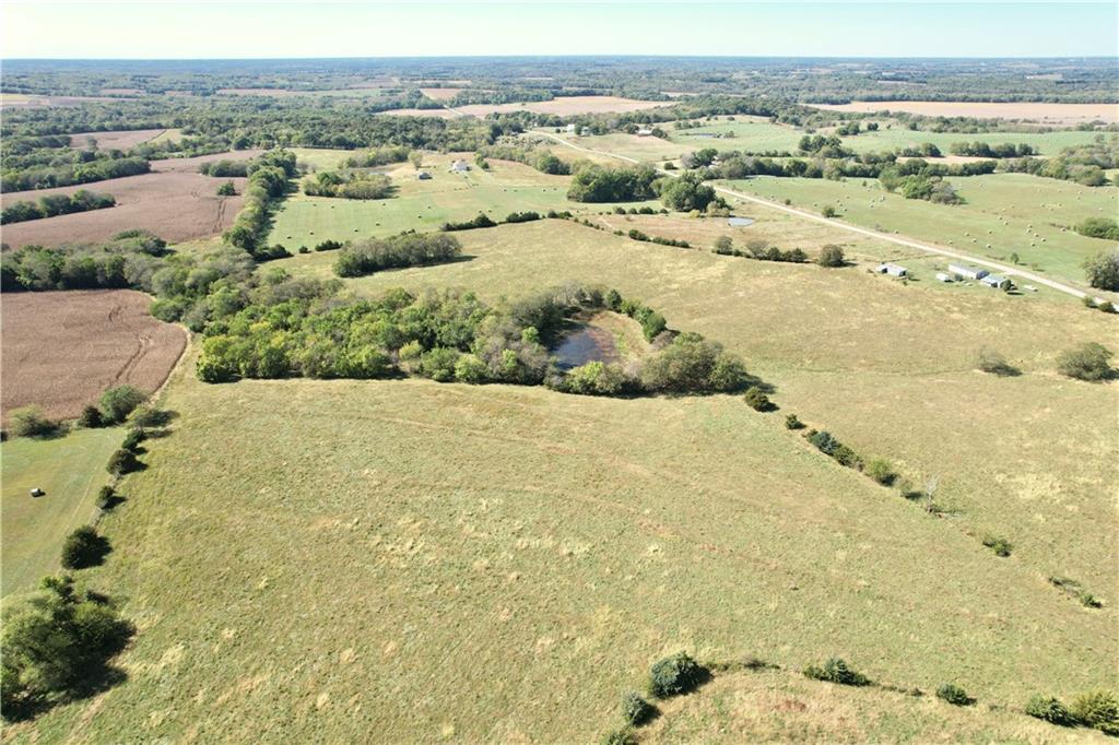 F Highway Property Photo 6
