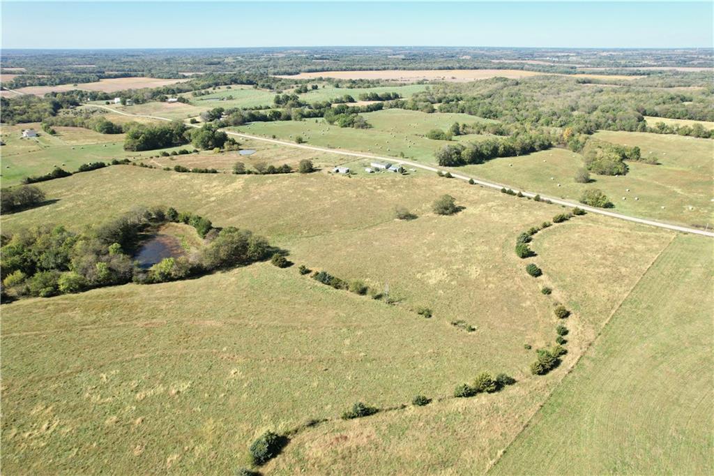 F Highway Property Photo 8