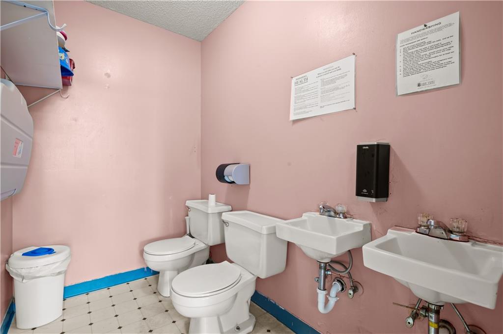 19401 E Us 24 Highway Property Photo 23