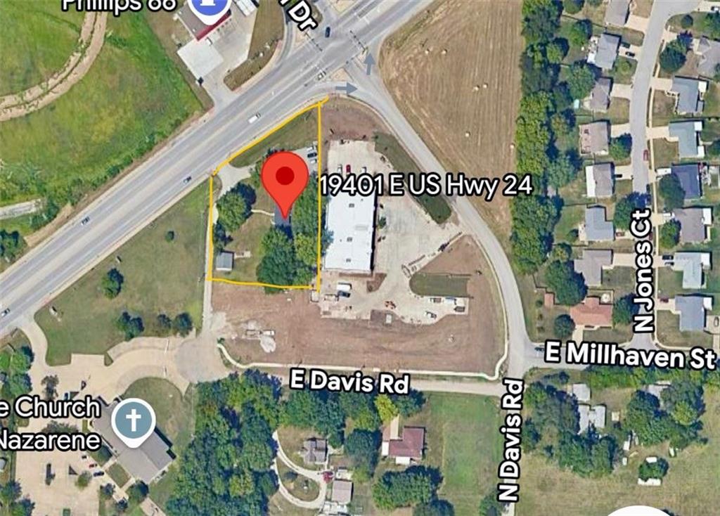 19401 E Us 24 Highway Property Photo 28