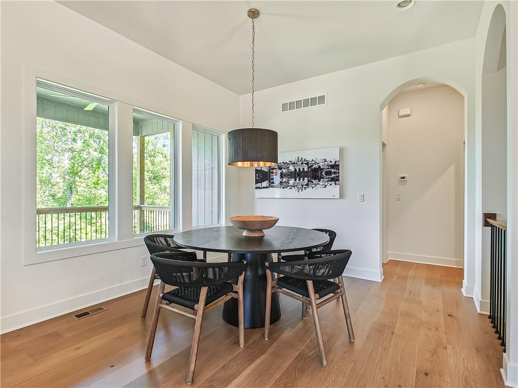 2452 W 179th Street Property Photo 14