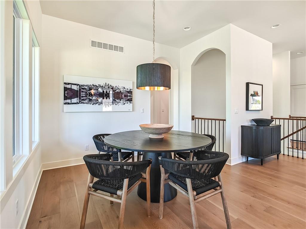 2452 W 179th Street Property Photo 15