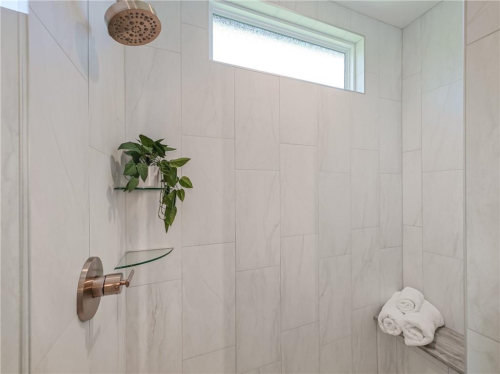 2452 W 179th Street Property Photo 31