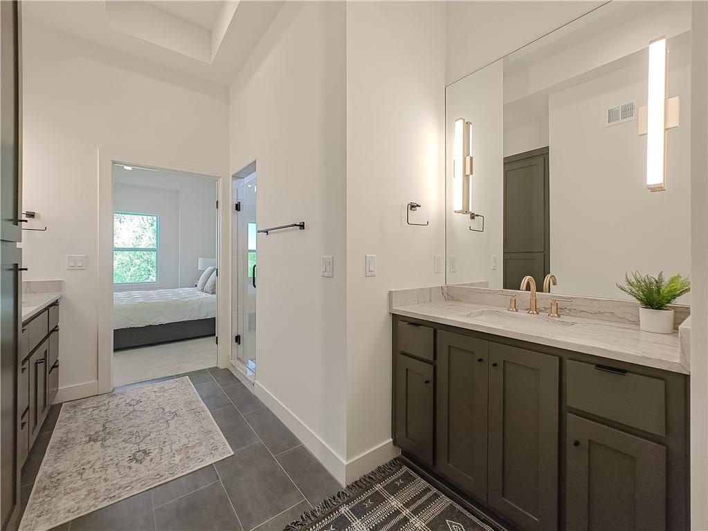 2452 W 179th Street Property Photo 33