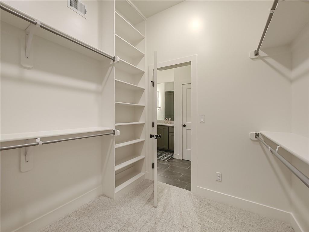 2452 W 179th Street Property Photo 36