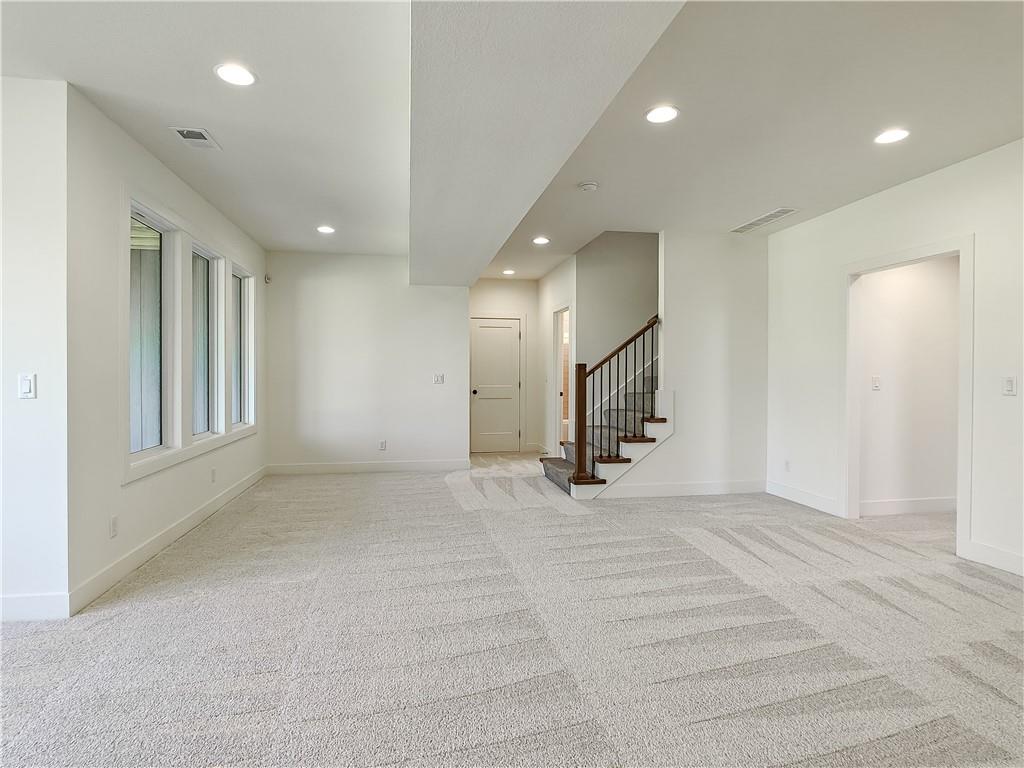 2452 W 179th Street Property Photo 43