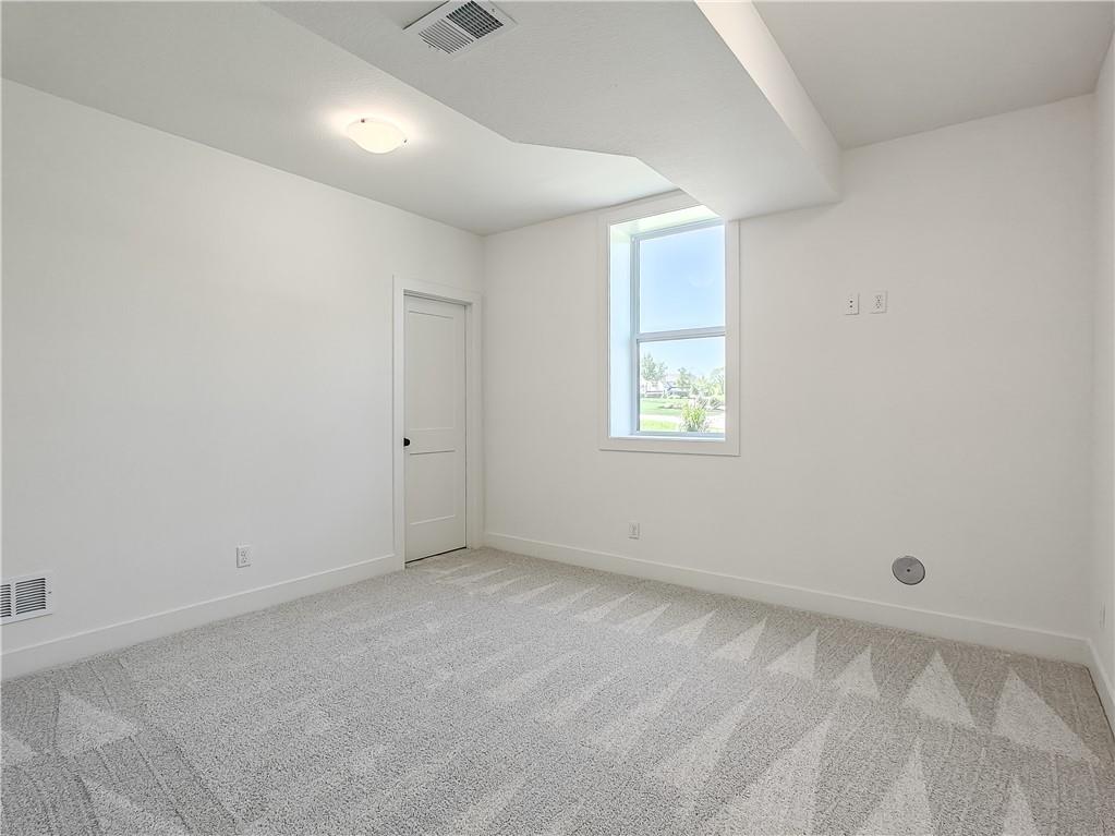 2452 W 179th Street Property Photo 44