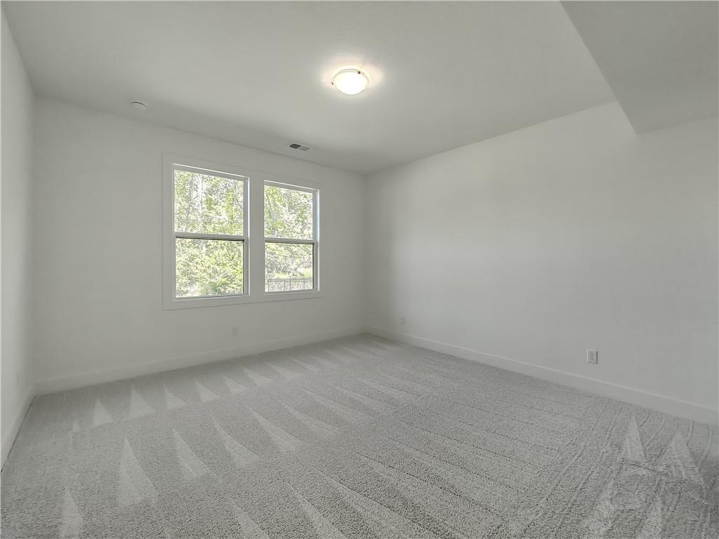 2452 W 179th Street Property Photo 46